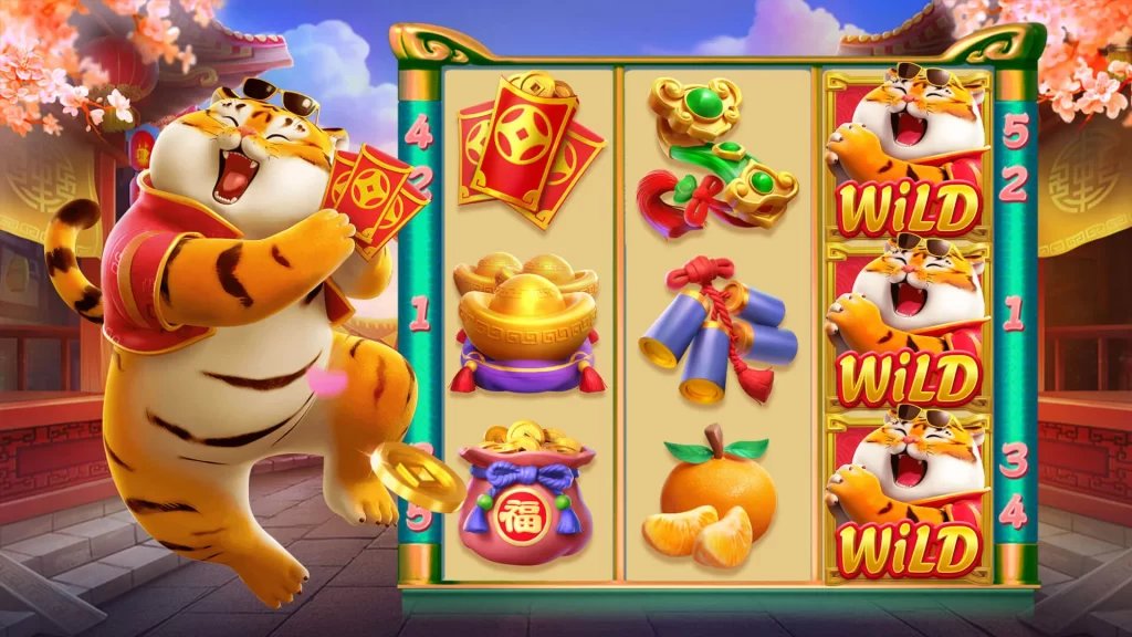 mel bat Live Casino