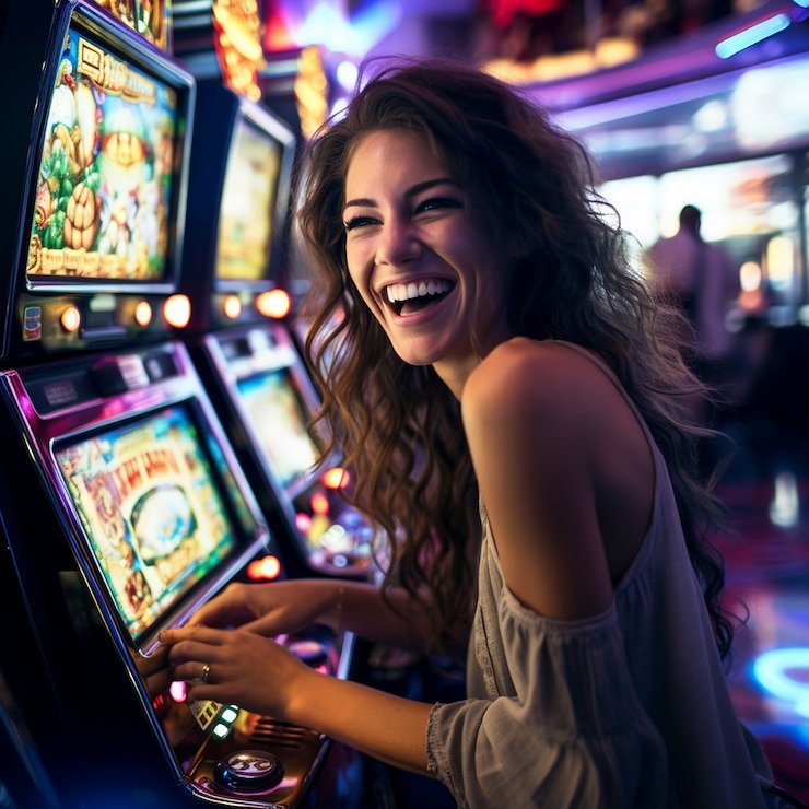 mel bat Arcade